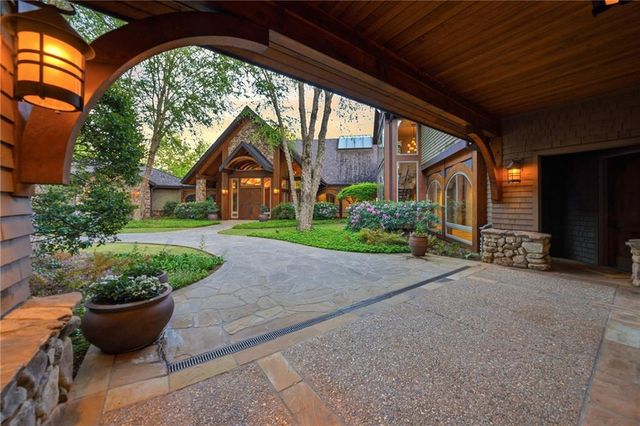 1103 Apple Pie Ridge Road, Alto, GA 30510