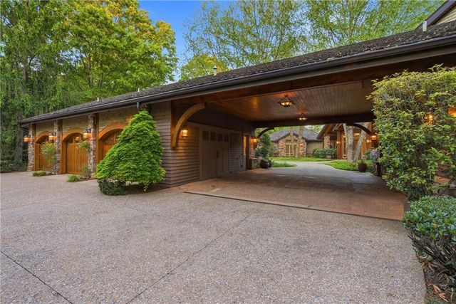 1103 Apple Pie Ridge Road, Alto, GA 30510
