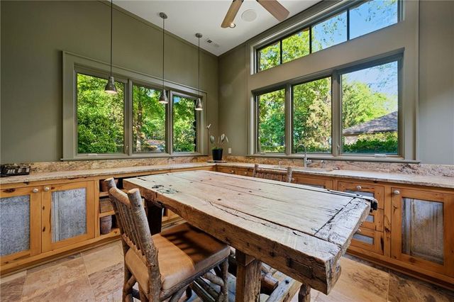 1103 Apple Pie Ridge Road, Alto, GA 30510