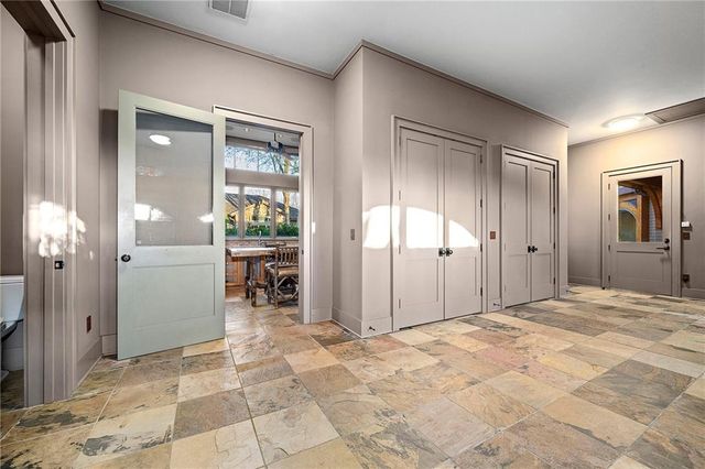 1103 Apple Pie Ridge Road, Alto, GA 30510