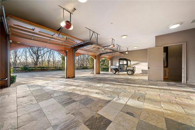 1103 Apple Pie Ridge Road, Alto, GA 30510