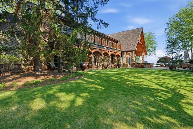 1103 Apple Pie Ridge Road, Alto, GA 30510
