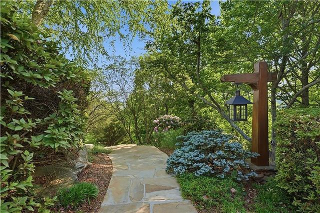1103 Apple Pie Ridge Road, Alto, GA 30510