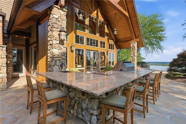 1103 Apple Pie Ridge Road, Alto, GA 30510