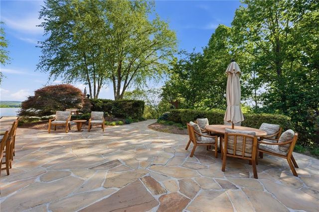 1103 Apple Pie Ridge Road, Alto, GA 30510