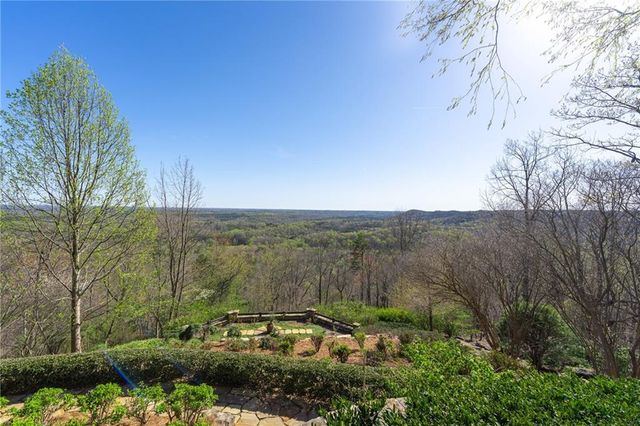 1103 Apple Pie Ridge Road, Alto, GA 30510