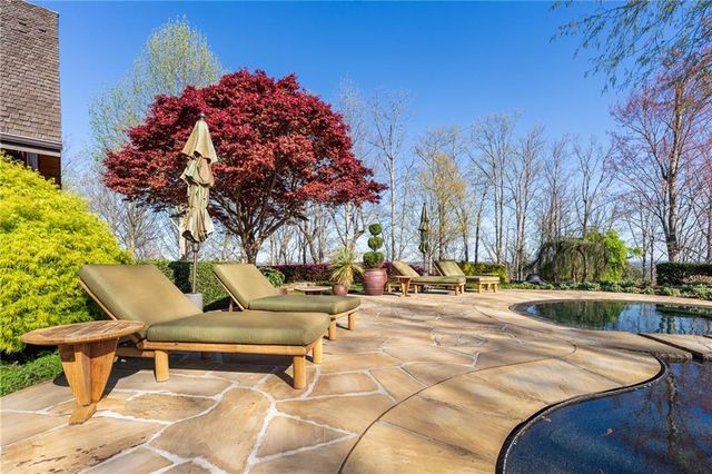 1103 Apple Pie Ridge Road, Alto, GA 30510