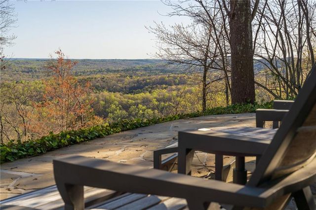 1103 Apple Pie Ridge Road, Alto, GA 30510