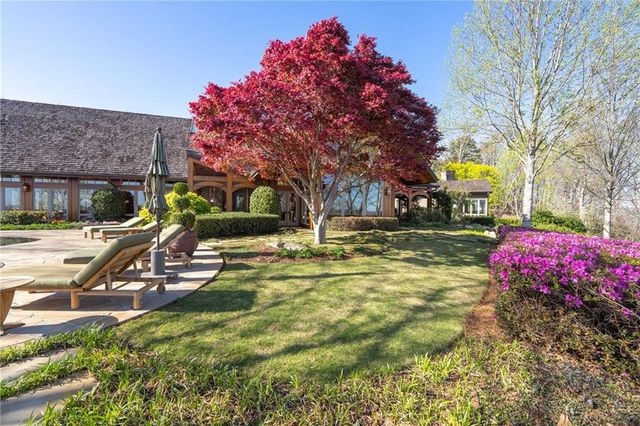 1103 Apple Pie Ridge Road, Alto, GA 30510