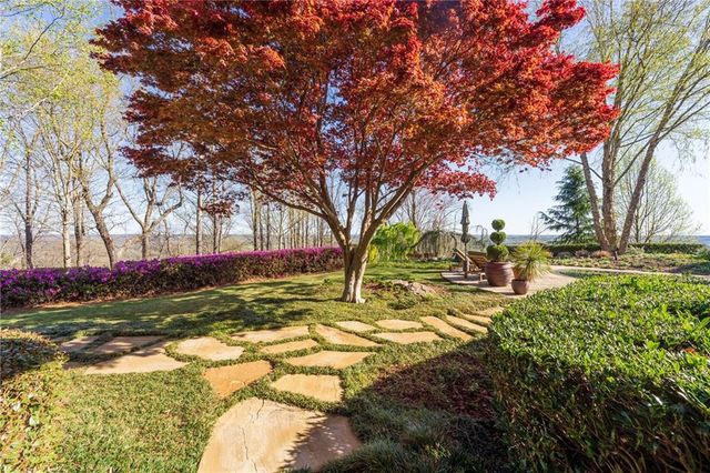 1103 Apple Pie Ridge Road, Alto, GA 30510