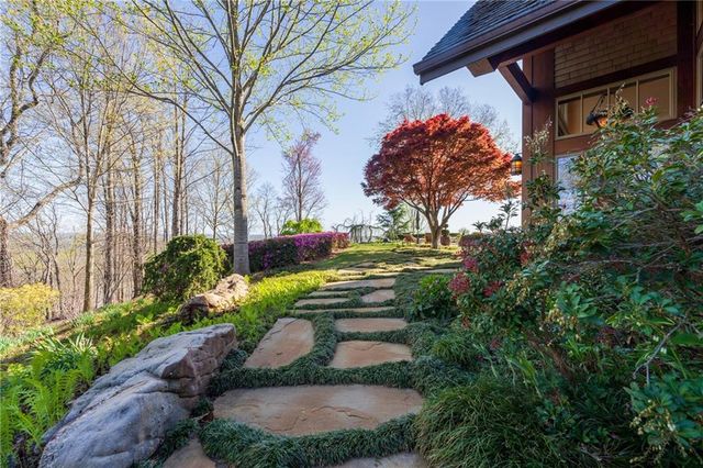 1103 Apple Pie Ridge Road, Alto, GA 30510