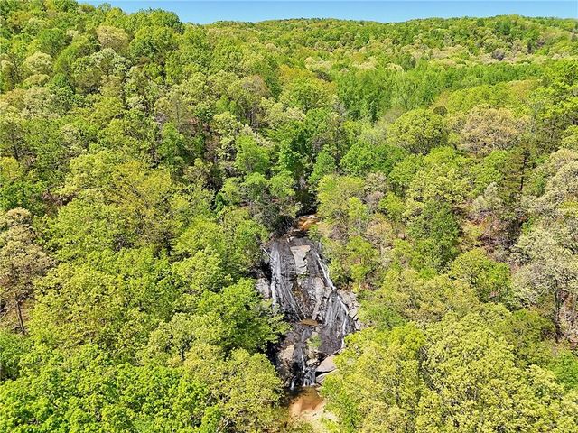 1103 Apple Pie Ridge Road, Alto, GA 30510