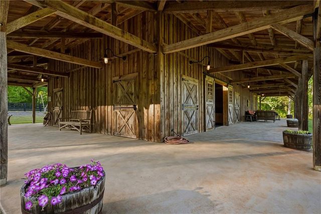 1103 Apple Pie Ridge Road, Alto, GA 30510