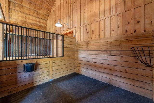 1103 Apple Pie Ridge Road, Alto, GA 30510