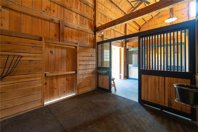 1103 Apple Pie Ridge Road, Alto, GA 30510