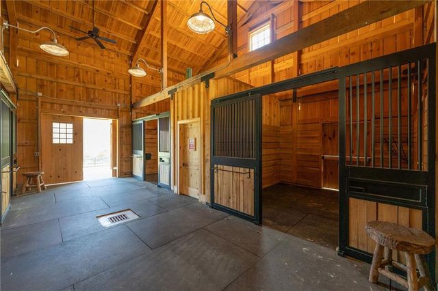 1103 Apple Pie Ridge Road, Alto, GA 30510