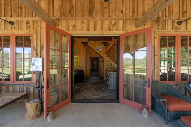 1103 Apple Pie Ridge Road, Alto, GA 30510