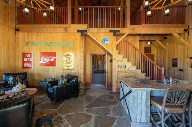 1103 Apple Pie Ridge Road, Alto, GA 30510