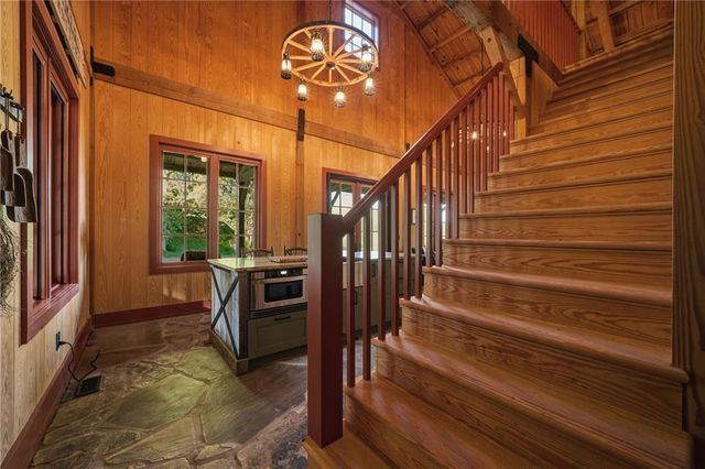 1103 Apple Pie Ridge Road, Alto, GA 30510