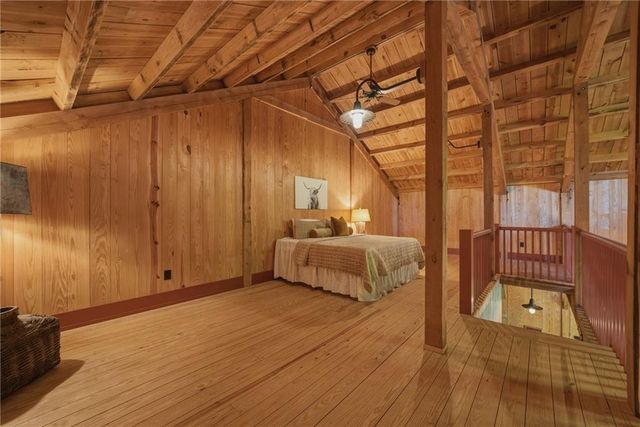 1103 Apple Pie Ridge Road, Alto, GA 30510