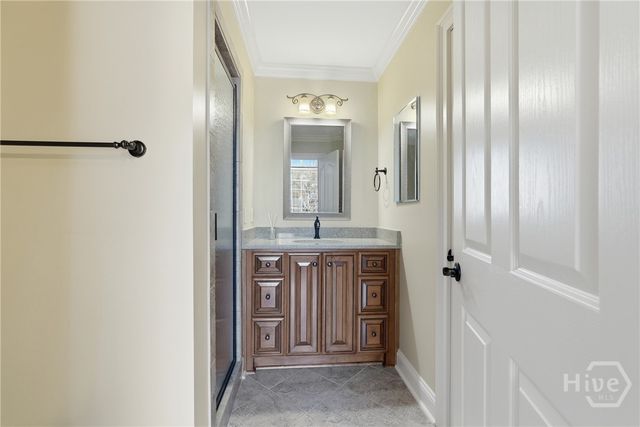 1108 Saint Catherine Circle, Richmond Hill, GA 31324