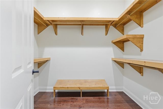 1108 Saint Catherine Circle, Richmond Hill, GA 31324