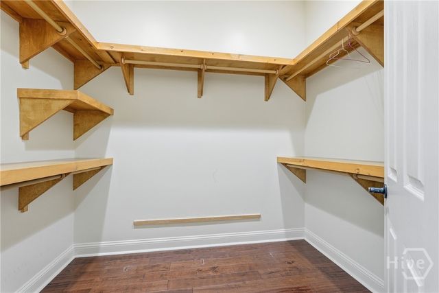 1108 Saint Catherine Circle, Richmond Hill, GA 31324