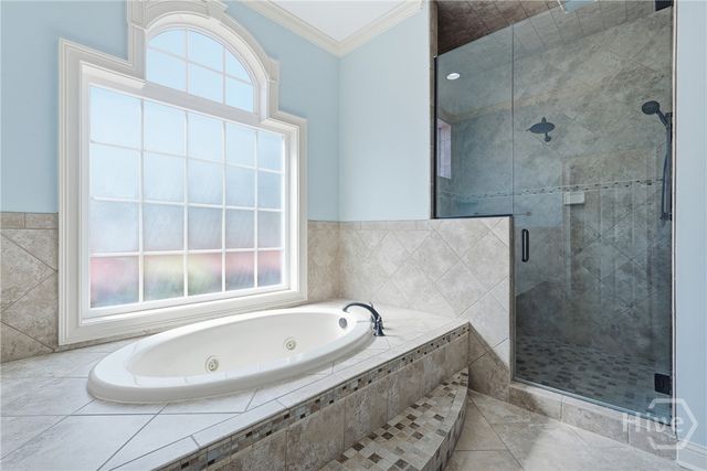 1108 Saint Catherine Circle, Richmond Hill, GA 31324