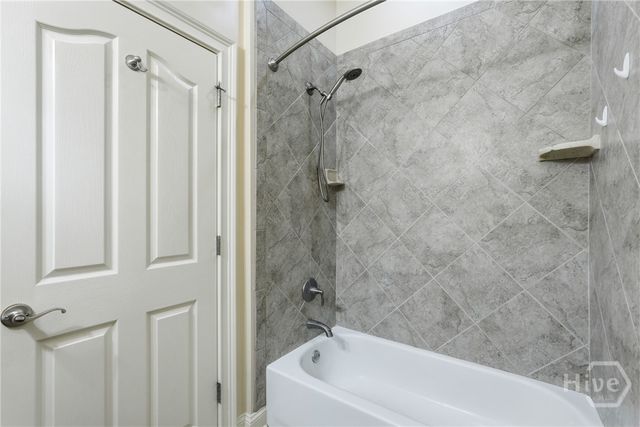 1108 Saint Catherine Circle, Richmond Hill, GA 31324