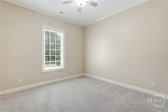 1108 Saint Catherine Circle, Richmond Hill, GA 31324