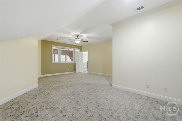 1108 Saint Catherine Circle, Richmond Hill, GA 31324