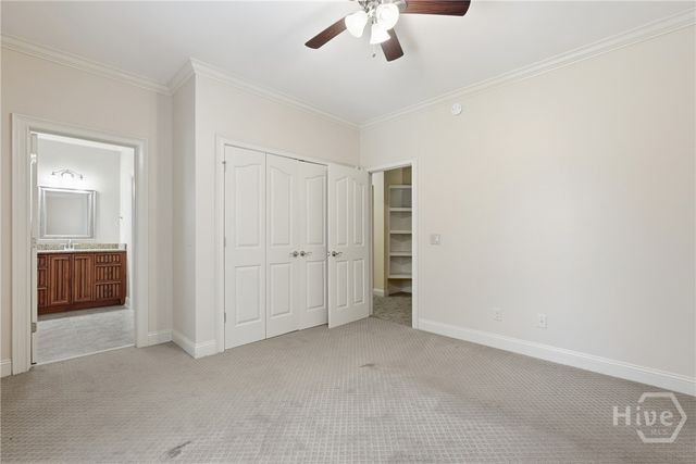 1108 Saint Catherine Circle, Richmond Hill, GA 31324