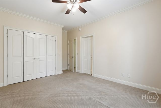 1108 Saint Catherine Circle, Richmond Hill, GA 31324