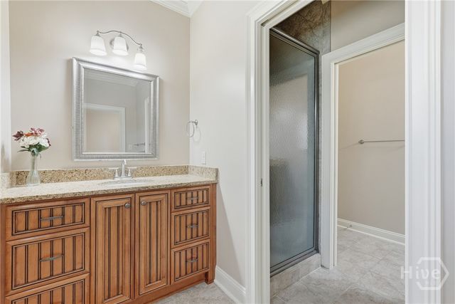 1108 Saint Catherine Circle, Richmond Hill, GA 31324