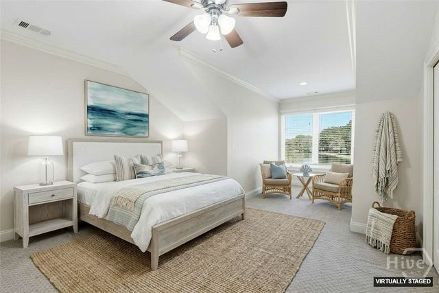 1108 Saint Catherine Circle, Richmond Hill, GA 31324