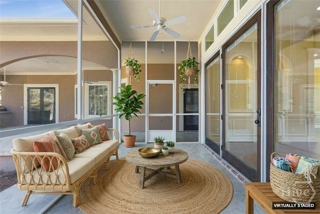 1108 Saint Catherine Circle, Richmond Hill, GA 31324