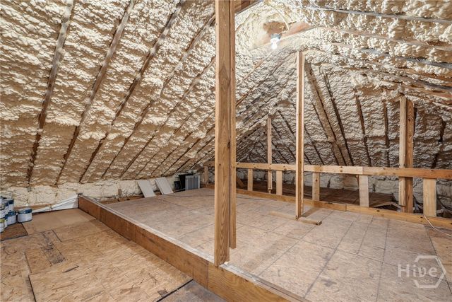 1108 Saint Catherine Circle, Richmond Hill, GA 31324