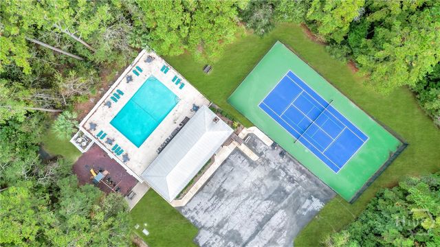 1108 Saint Catherine Circle, Richmond Hill, GA 31324