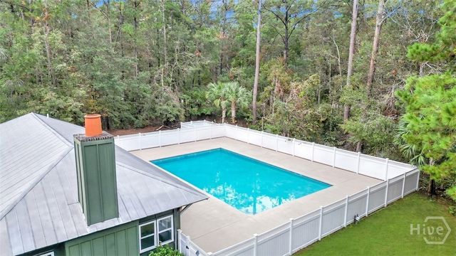 1108 Saint Catherine Circle, Richmond Hill, GA 31324