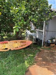 2274 Ailolo Place, Pearl City, HI 96782