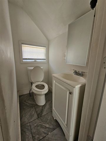 17892 Runyon Street, Detroit, MI 48234