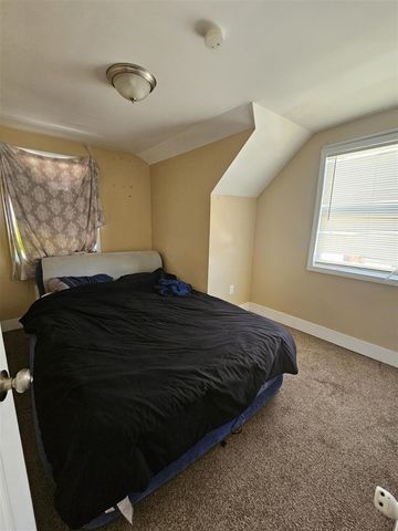 17892 Runyon Street, Detroit, MI 48234