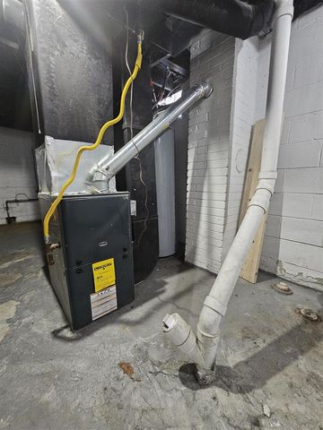 17892 Runyon Street, Detroit, MI 48234