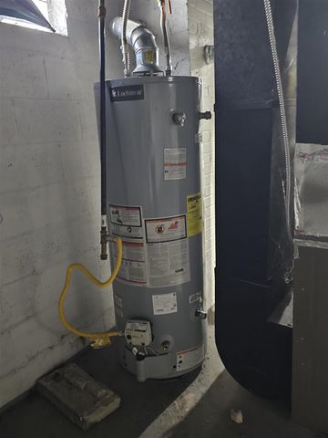 17892 Runyon Street, Detroit, MI 48234