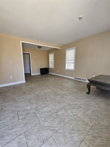 17892 Runyon Street, Detroit, MI 48234