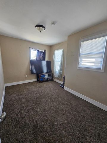 17892 Runyon Street, Detroit, MI 48234