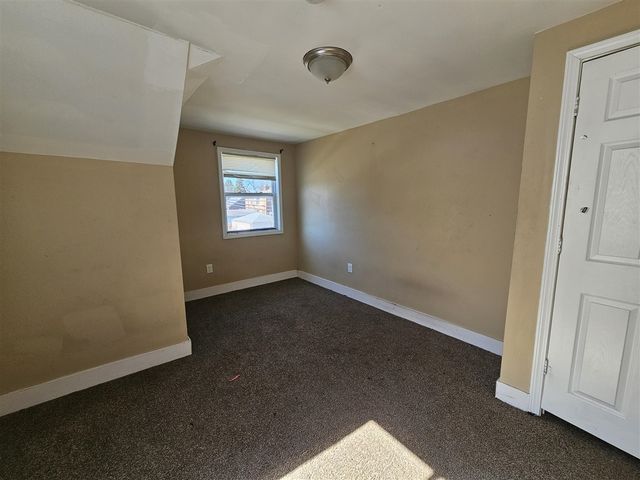 17892 Runyon Street, Detroit, MI 48234