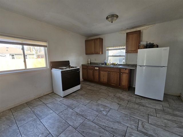 17892 Runyon Street, Detroit, MI 48234