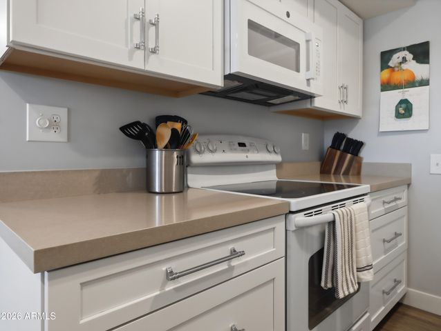 13019 N 98TH Avenue, Sun City, AZ 85351