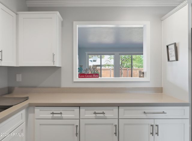 13019 N 98TH Avenue, Sun City, AZ 85351